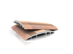 АПС 006 1350 33  ясень ПОД ЗАКАЗ БП-00001098