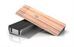 АПУ 007 1350 33 ясень БП-00003676