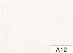 A12 D&B 45 см/8 м белый бархат A12