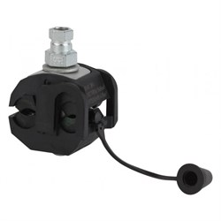 Зажим прокалывающий ответвительный Р2Х-35-95 (16-95/4-35) ЭРА Под заказ Б0043119