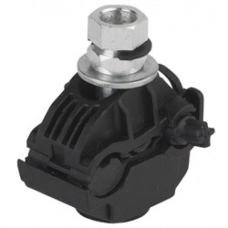 Зажим прокалывающий ответвительный Р1Х-16-95 (16-95/1,5-16) ЭРА Под заказ Б0037745