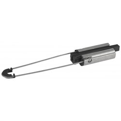 Зажим анкерный клиновой РА1000 (25-35) ЭРА Под заказ Б0029913