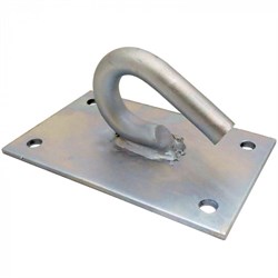 Крюк для плоских поверхностей GHP-16 ЭРА Под заказ Б0036575