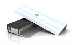 АПУ 044 1350 00 неокрашенный 4602004027234