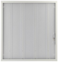 SPO-9-36-4K-P ЭРА Светодиод. св-к 595х595х40 36Вт 4000К 3060Лм призма с проводом Б0043993