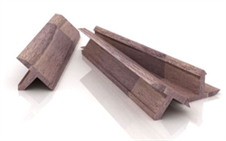 АПТ 18 2700  32 шервуд серый БП-00004358