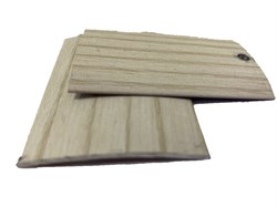 АПУ 006 1800 ОС-007 БП-00003561