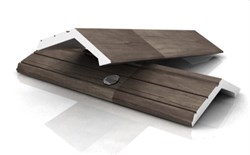 АПС 010 2700  43 дуб винтажный БП-00001592