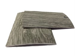 АПС 014  900 ОС-010 БП-00002215