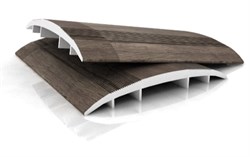 АПС 020 2700  43 дуб винтажный 4602004128108