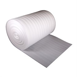 Неофлекс НПЭ 4мм (1*50) 50м2 ЦБ-00014314