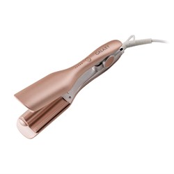 Стайлер GALAXY GL4663 бежевый 4610092010755