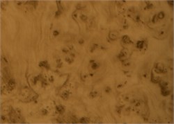 3830 D&B 45 см/8м карельская береза 00010000060