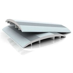 АПС 018 1350 01 серебро БП-00002402