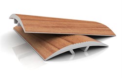 АПС 013 1800 26 кедр БП-00002097