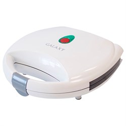 Орешница электрическая GALAXY GL2952 гл2952