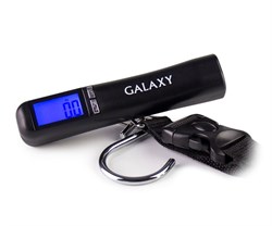 Безмен электронный GALAXY GL2830 гл2830