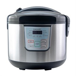 Мультиварка GALAXY GL2642 гл2642