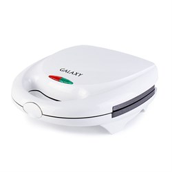 Вафельница электрическая GALAXY GL2950 гл2950