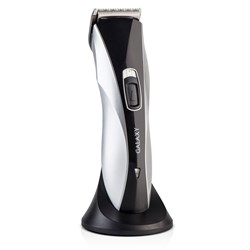 Набор для стрижки GALAXY GL4155 4650067301761