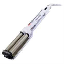 Стайлер GALAXY GL4602 гл4602