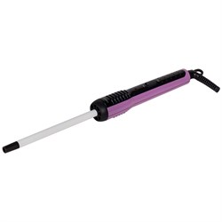 Плойка GALAXY GL4625 фиолетовый 4650067303666