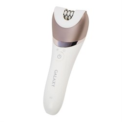 Прибор для ухода за кожей GALAXY GL4960 гл4960