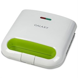 Вафельница электрическая GALAXY GL2963 гл2963