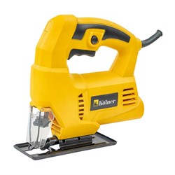 Лобзик KOLNER KJS 550 кн550жс