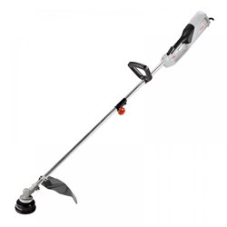 Триммер электрический СТАВР ТЭ-1400Р ст1400ртэ