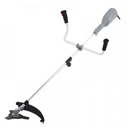 Триммер электрический СТАВР ТЭ-1700Р ст1700ртэ