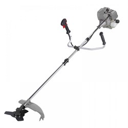 Триммер бензиновый СТАВР ТБ-1400ЛР ст1400лр