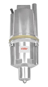 Насос погружной вибрационный СТАВР НПВ-300Н(6шт) ст300ннпв - фото 79169