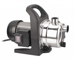 Насоc поверхностный СТАВР НП-1100 ст1100нп - фото 79171