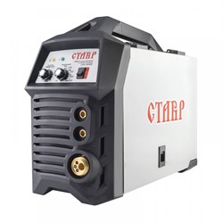 Сварочный аппарат универсальный СТАВР САУ-200М ст200мсау
