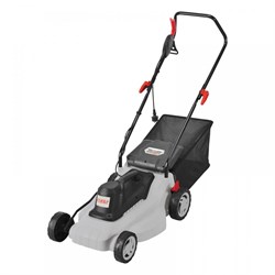 Газонокосилка электрическая СТАВР ГКЭ-1700 ст1700гкэ
