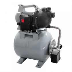 Насосная станция СТАВР НС-700/20 4650067306568 - фото 79176