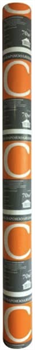 Мембрана C Kolotex 1,6м 70кв.м гидро-пароизоляция 00010018627