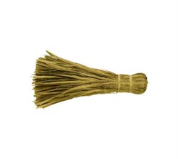 Кисть мочальная (20)  00725