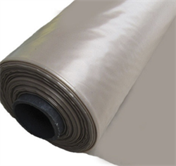 Пленка полиэтиленовая 100 мкм 3м*100м 00010018939