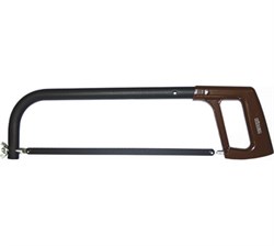 Ножовка по металлу Эксперт БИБЕР 85603