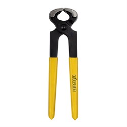 Клещи строительные 200мм  БИБЕР (6шт/уп) 85482