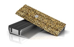 АПУ 006 1800 07 бронзовый антик БП-00003524