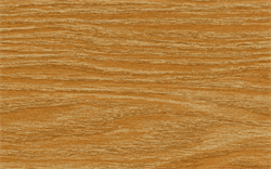 Угол внутренний "Идеал Классик" Дуб коньячный 206 (20шт/уп) К-П55-В 206 ДУБ КНЧ