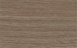 Угол наружный "Идеал Классик" Дуб капучино 205 (20шт/уп) К-П55-Нк 205 ДУБ КАП