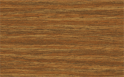 Угол наружный "Идеал Классик" Орех 291 (20шт/уп) К-П55-Нк 291 ОРХ