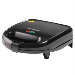 Вафельница электрическая GALAXY LINE GL2968 гл2968л