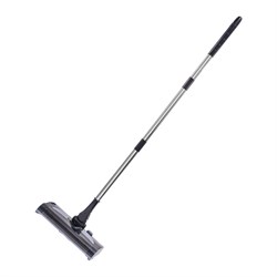 Электровеник  GALAXY LINE GL6430 черный гл6430лч