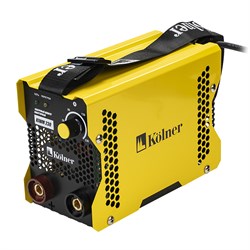 Сварочный аппарат KOLNER инверторный KIWM 230 кн230ивм