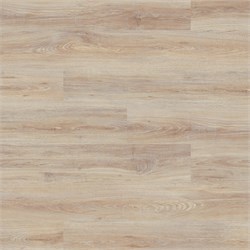 Ламинат Кастелло Классик 5236 Дуб Гренландский 1285x192x8 (9шт/уп) (2,22кв.м)  32 кл EX 5236RFCTC8N